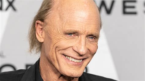 ed harris movies and tv shows|ed harris films list.